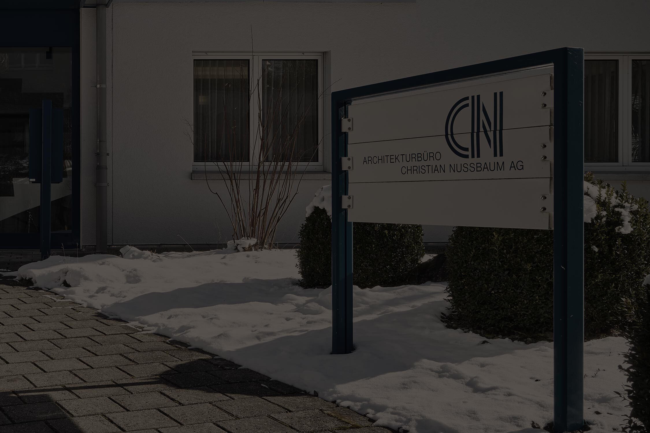 Architektur Referenzen