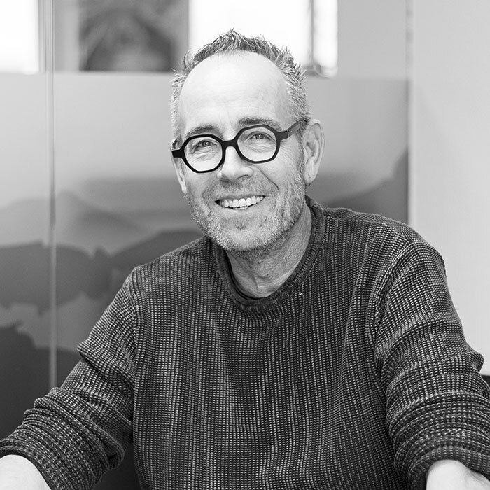 Portrait (Übersicht)