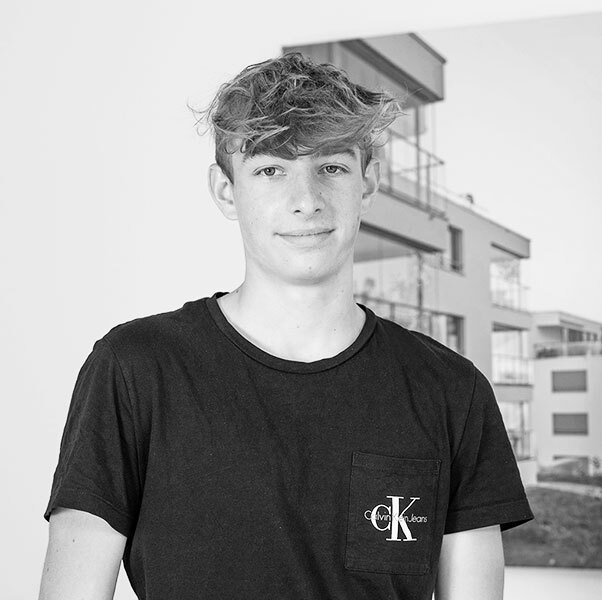 Portrait (Übersicht)