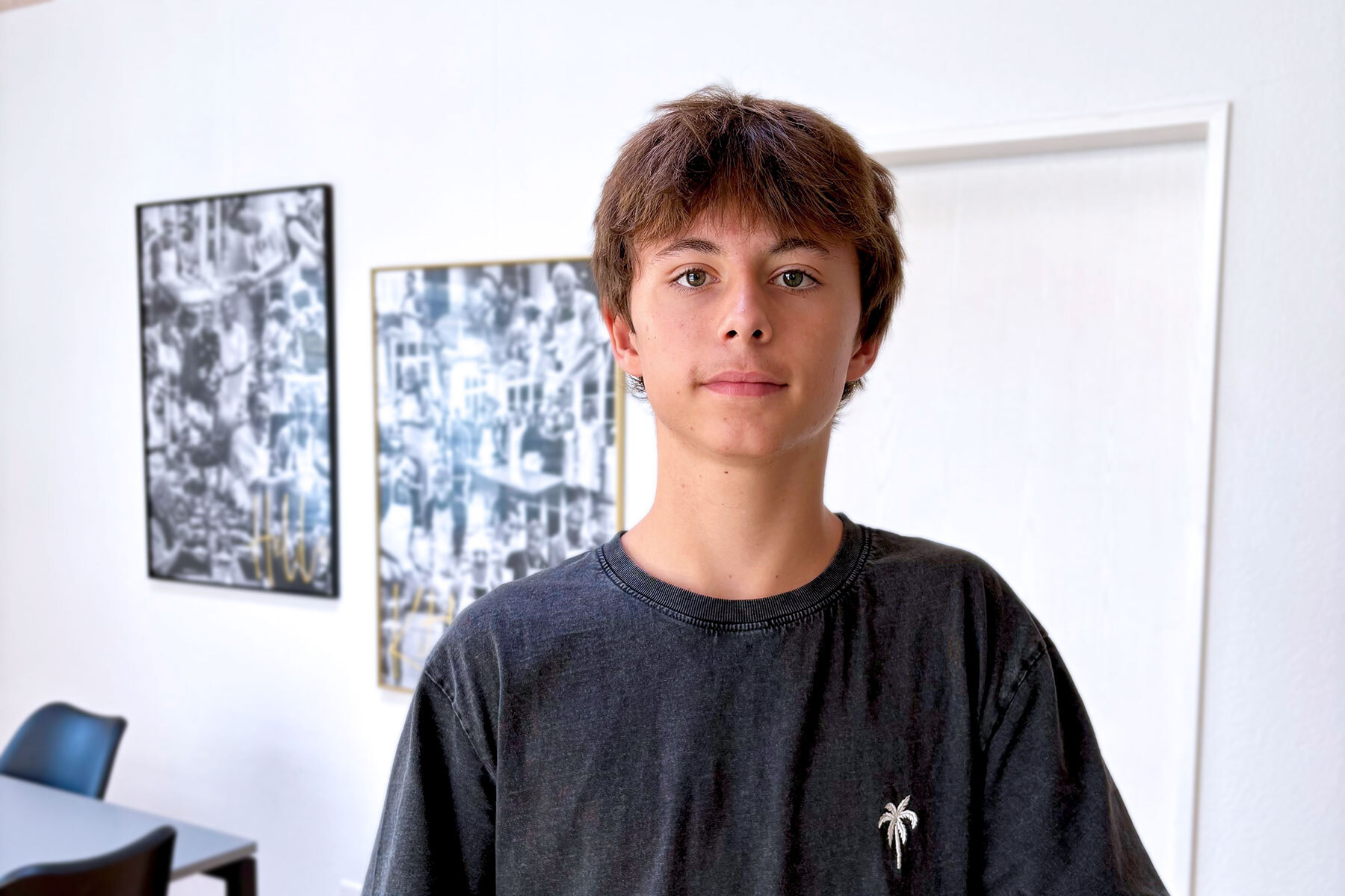 Fabrice-Luethy