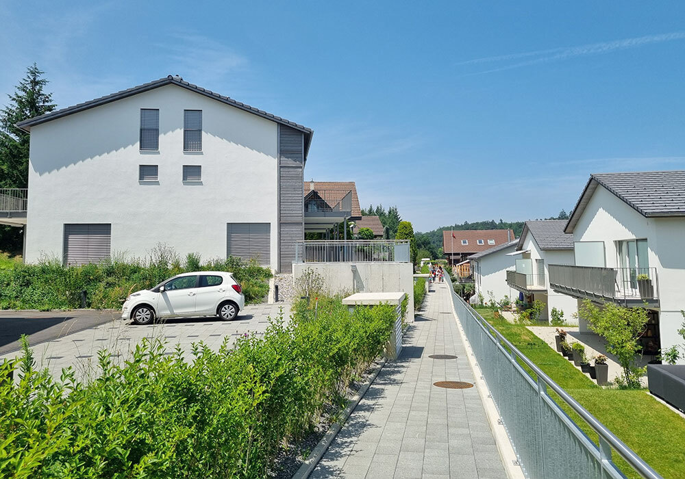 Hintergrundbild (Detail 3)